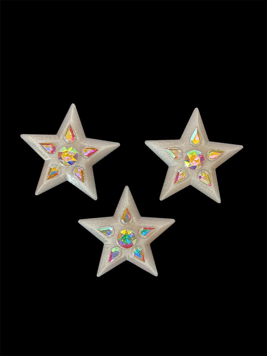 Aurora - Crystal AB / Clear