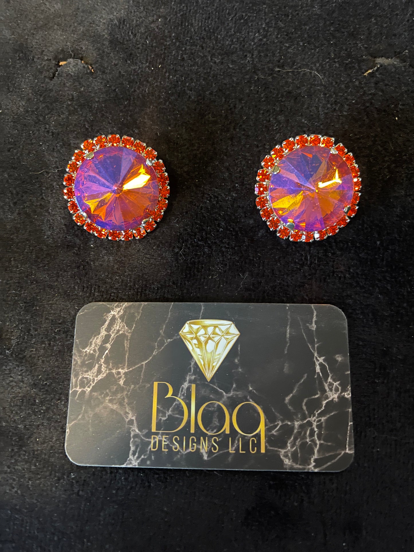 Very Mindful - Hyacinth & Hyacinth Ab