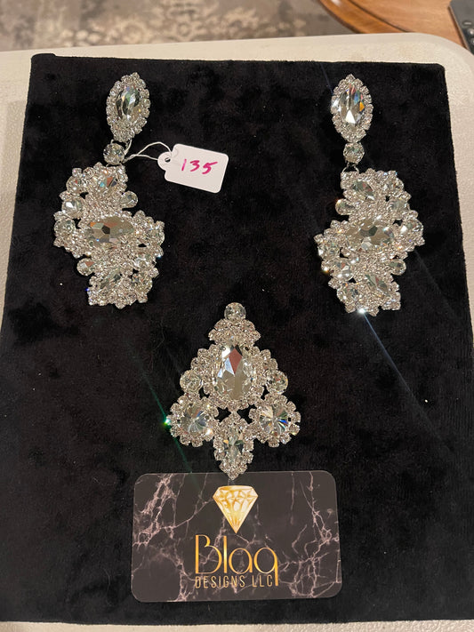 Crystal