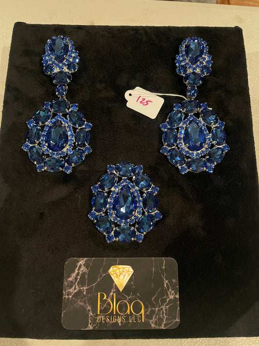 Sapphire