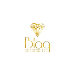 Blaq Designs, L.L.C.