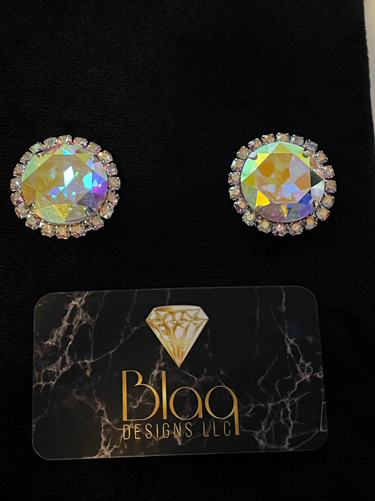 Very Mindful-Crystal ab