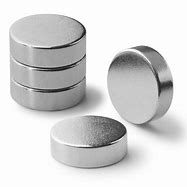 Magnets (Each)